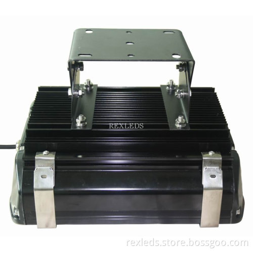 Waterproof 70w Led Flood Lighting, Rex-s012 High Power Led Flood Light Fixture For Outdoor